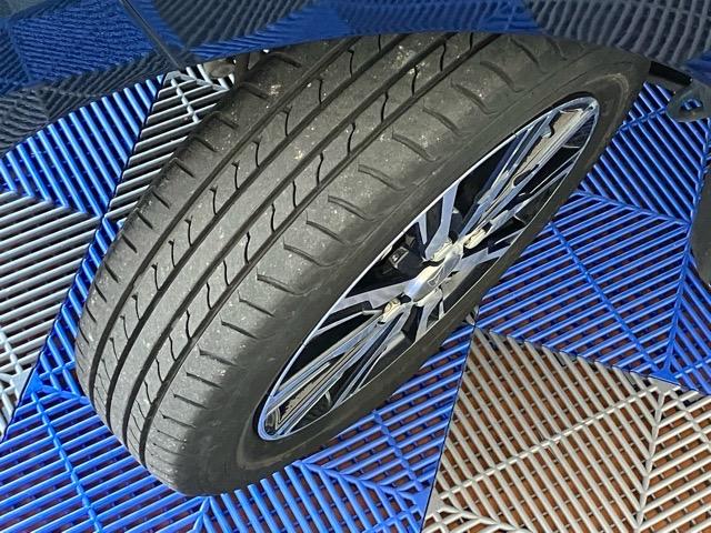 ムーヴ カスタム　ＸリミテッドＩＩ　ＳＡＩＩＩ　パノラマモニター・ドラレコ・プッシュボタンスタート・ステアリングスイッチ・オートエアコン・キーフリーシステム・オートハイビーム・アルミホイール・運転席シートヒーター・パワーウィンドウ（29枚目）