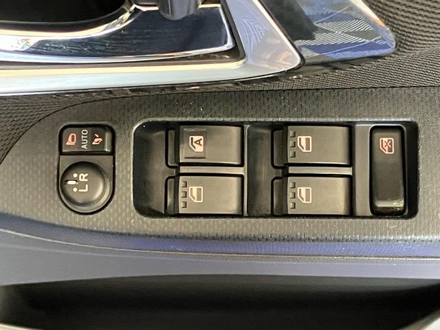 ムーヴ カスタム　ＸリミテッドＩＩ　ＳＡＩＩＩ　パノラマモニター・ドラレコ・プッシュボタンスタート・ステアリングスイッチ・オートエアコン・キーフリーシステム・オートハイビーム・アルミホイール・運転席シートヒーター・パワーウィンドウ（37枚目）