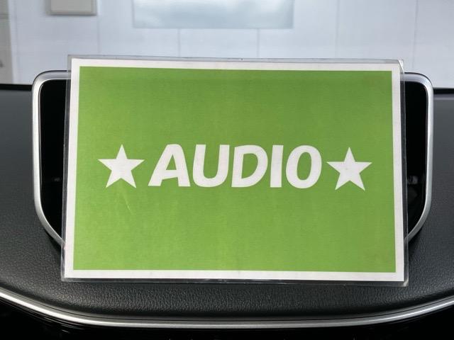 ムーヴ カスタム　Ｘリミテッド　ＳＡＩＩＩ　ＥＴＣ・プッシュボタンスタート・ステアリングスイッチ・オートエアコン・キーフリーシステム・オートハイビーム・アルミホイール・運転席シートヒーター・パワーウィンドウ（4枚目）