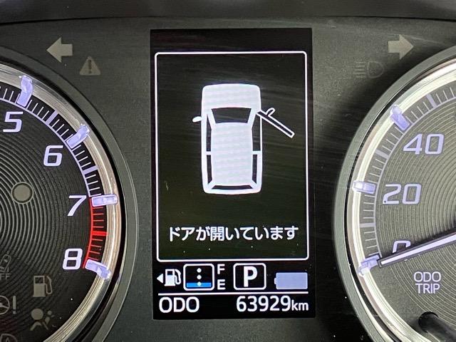 ムーヴ カスタム　Ｘリミテッド　ＳＡＩＩＩ　ＥＴＣ・プッシュボタンスタート・ステアリングスイッチ・オートエアコン・キーフリーシステム・オートハイビーム・アルミホイール・運転席シートヒーター・パワーウィンドウ（6枚目）