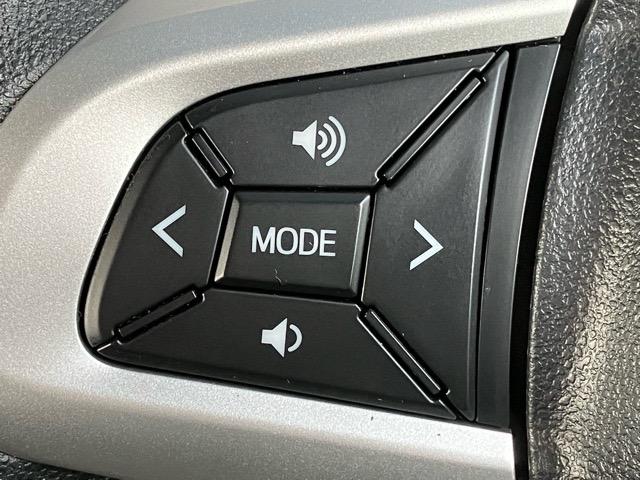 ムーヴ カスタム　Ｘリミテッド　ＳＡＩＩＩ　ＥＴＣ・プッシュボタンスタート・ステアリングスイッチ・オートエアコン・キーフリーシステム・オートハイビーム・アルミホイール・運転席シートヒーター・パワーウィンドウ（12枚目）