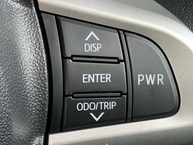 ムーヴ カスタム　Ｘリミテッド　ＳＡＩＩＩ　ＥＴＣ・プッシュボタンスタート・ステアリングスイッチ・オートエアコン・キーフリーシステム・オートハイビーム・アルミホイール・運転席シートヒーター・パワーウィンドウ（13枚目）