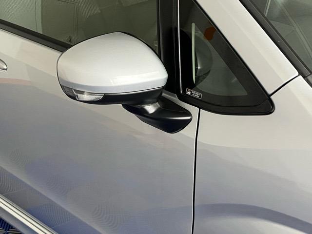 ムーヴ カスタム　Ｘリミテッド　ＳＡＩＩＩ　ＥＴＣ・プッシュボタンスタート・ステアリングスイッチ・オートエアコン・キーフリーシステム・オートハイビーム・アルミホイール・運転席シートヒーター・パワーウィンドウ（28枚目）