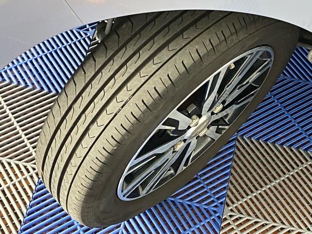 ムーヴ カスタム　Ｘリミテッド　ＳＡＩＩＩ　ＥＴＣ・プッシュボタンスタート・ステアリングスイッチ・オートエアコン・キーフリーシステム・オートハイビーム・アルミホイール・運転席シートヒーター・パワーウィンドウ（29枚目）