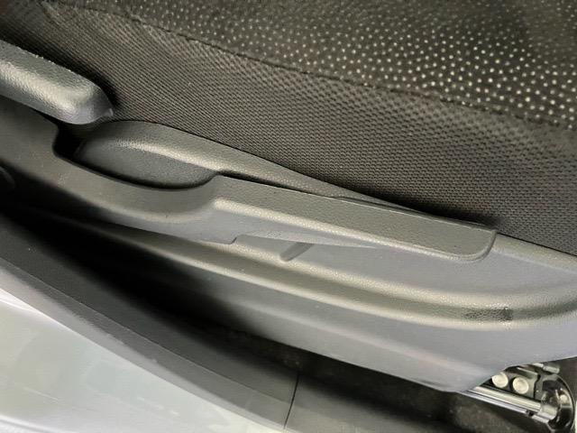 ムーヴ カスタム　Ｘリミテッド　ＳＡＩＩＩ　ＥＴＣ・プッシュボタンスタート・ステアリングスイッチ・オートエアコン・キーフリーシステム・オートハイビーム・アルミホイール・運転席シートヒーター・パワーウィンドウ（38枚目）