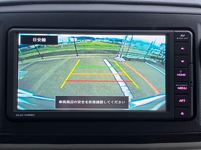 ミライース X リミテッドSAIII ディスプレイオーディオ・バックモニター・エコアイドル・コーナーセンサー・オートハイビーム・キーレスエントリー・エアコン・パワーウィンドウ(4枚目)