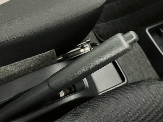 ミライース X リミテッドSAIII ディスプレイオーディオ・バックモニター・エコアイドル・コーナーセンサー・オートハイビーム・キーレスエントリー・エアコン・パワーウィンドウ(12枚目)