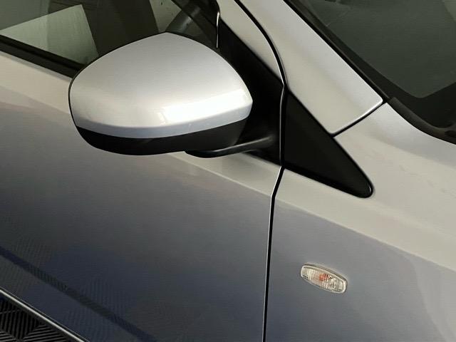 ミライース X リミテッドSAIII ディスプレイオーディオ・バックモニター・エコアイドル・コーナーセンサー・オートハイビーム・キーレスエントリー・エアコン・パワーウィンドウ(28枚目)