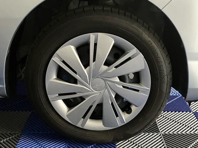 ミライース X リミテッドSAIII ディスプレイオーディオ・バックモニター・エコアイドル・コーナーセンサー・オートハイビーム・キーレスエントリー・エアコン・パワーウィンドウ(29枚目)