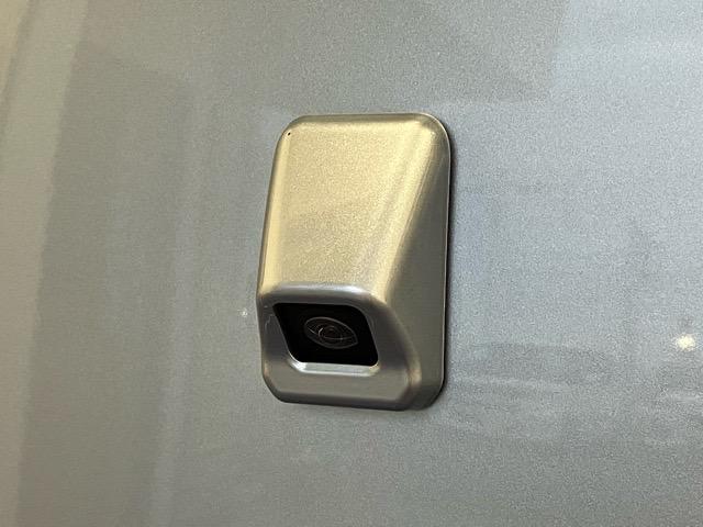 ミライース X リミテッドSAIII ディスプレイオーディオ・バックモニター・エコアイドル・コーナーセンサー・オートハイビーム・キーレスエントリー・エアコン・パワーウィンドウ(32枚目)