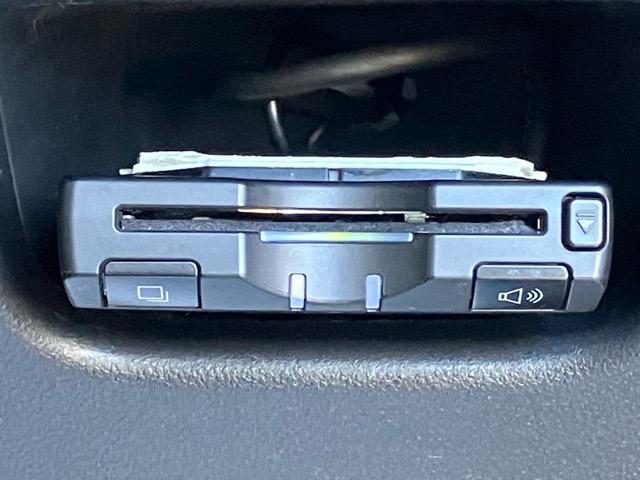 ムーヴ カスタム RS ハイパーSAII ETC・プッシュボタンスタート・ステアリングスイッチ・オートエアコン・キーフリーシステム・アルミホイール・ベンチシート・パワーウィンドウ(3枚目)