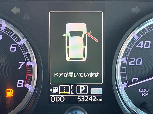 ムーヴ カスタム RS ハイパーSAII ETC・プッシュボタンスタート・ステアリングスイッチ・オートエアコン・キーフリーシステム・アルミホイール・ベンチシート・パワーウィンドウ(5枚目)