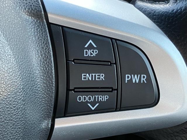 ムーヴ カスタム RS ハイパーSAII ETC・プッシュボタンスタート・ステアリングスイッチ・オートエアコン・キーフリーシステム・アルミホイール・ベンチシート・パワーウィンドウ(12枚目)