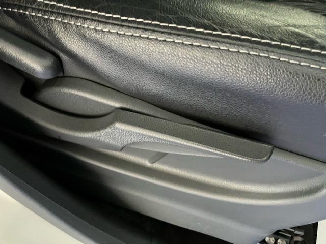 ムーヴ カスタム RS ハイパーSAII ETC・プッシュボタンスタート・ステアリングスイッチ・オートエアコン・キーフリーシステム・アルミホイール・ベンチシート・パワーウィンドウ(14枚目)