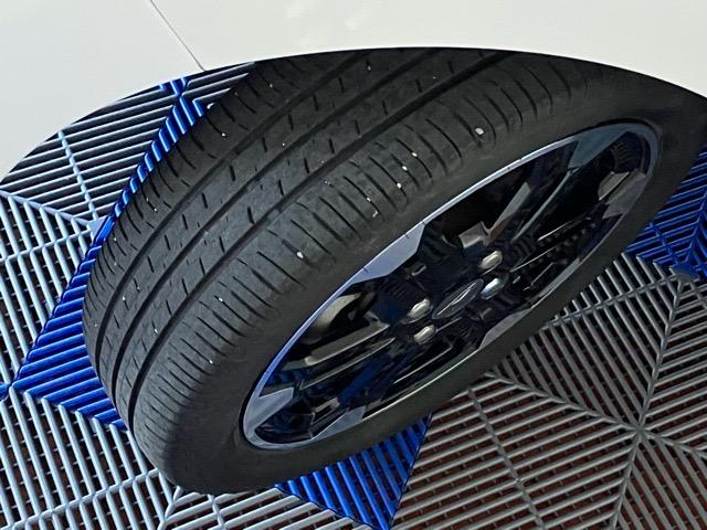 ムーヴ カスタム RS ハイパーSAII ETC・プッシュボタンスタート・ステアリングスイッチ・オートエアコン・キーフリーシステム・アルミホイール・ベンチシート・パワーウィンドウ(29枚目)