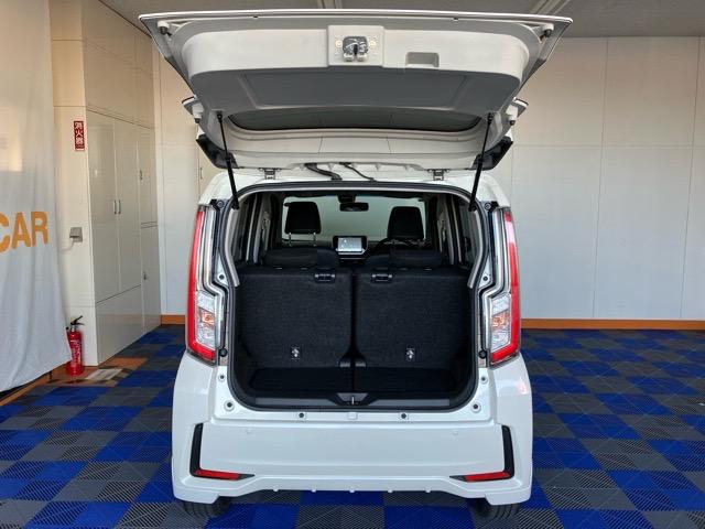 ムーヴ カスタム RS ハイパーSAII ETC・プッシュボタンスタート・ステアリングスイッチ・オートエアコン・キーフリーシステム・アルミホイール・ベンチシート・パワーウィンドウ(33枚目)