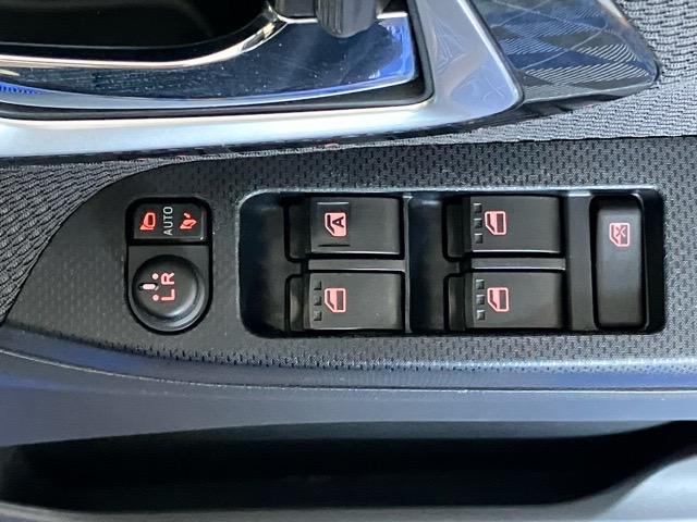 ムーヴ カスタム RS ハイパーSAII ETC・プッシュボタンスタート・ステアリングスイッチ・オートエアコン・キーフリーシステム・アルミホイール・ベンチシート・パワーウィンドウ(37枚目)