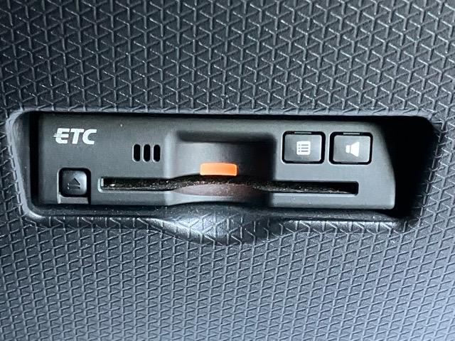 タント カスタムRSスタイルセレクション 両側電動スライドドア・ETC・ドラレコ・パノラマモニター・プッシュボタンスタート・ステアリングスイッチ・オートエアコン・キーフリー・シートヒーター・アルミホイール・パワーウィンドウ(5枚目)