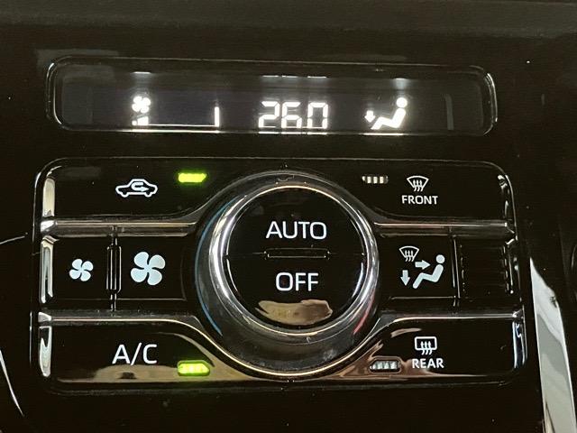 タント カスタムRSスタイルセレクション 両側電動スライドドア・ETC・ドラレコ・パノラマモニター・プッシュボタンスタート・ステアリングスイッチ・オートエアコン・キーフリー・シートヒーター・アルミホイール・パワーウィンドウ(11枚目)