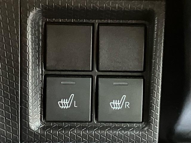 タント カスタムRSスタイルセレクション 両側電動スライドドア・ETC・ドラレコ・パノラマモニター・プッシュボタンスタート・ステアリングスイッチ・オートエアコン・キーフリー・シートヒーター・アルミホイール・パワーウィンドウ(13枚目)