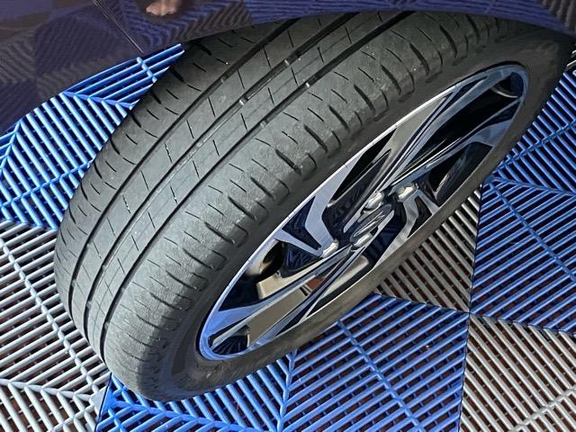 タント カスタムRSスタイルセレクション 両側電動スライドドア・ETC・ドラレコ・パノラマモニター・プッシュボタンスタート・ステアリングスイッチ・オートエアコン・キーフリー・シートヒーター・アルミホイール・パワーウィンドウ(29枚目)