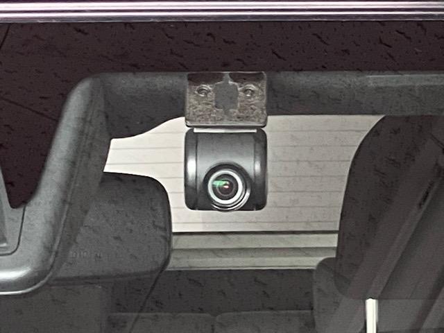 タフト Gターボ ETC・ドラレコ・バックモニター・コーナーセンサー・プッシュボタンスタート・ステアリングスイッチ・オートエアコン・キーフリー・アルミホイール・シートヒーター・パワーウィンドウ(4枚目)