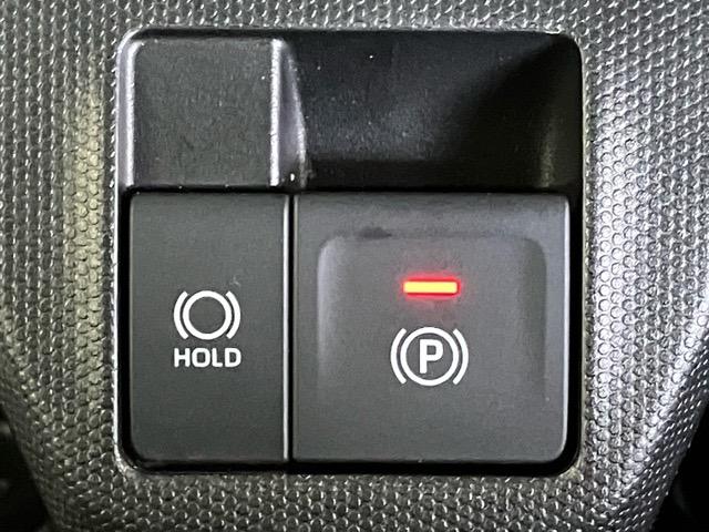 タフト Gターボ ETC・ドラレコ・バックモニター・コーナーセンサー・プッシュボタンスタート・ステアリングスイッチ・オートエアコン・キーフリー・アルミホイール・シートヒーター・パワーウィンドウ(10枚目)