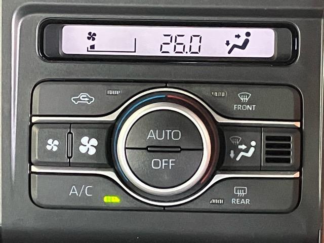 タフト Gターボ ETC・ドラレコ・バックモニター・コーナーセンサー・プッシュボタンスタート・ステアリングスイッチ・オートエアコン・キーフリー・アルミホイール・シートヒーター・パワーウィンドウ(12枚目)