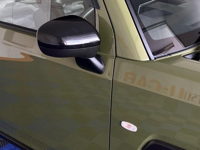 タフト Gターボ ETC・ドラレコ・バックモニター・コーナーセンサー・プッシュボタンスタート・ステアリングスイッチ・オートエアコン・キーフリー・アルミホイール・シートヒーター・パワーウィンドウ(27枚目)