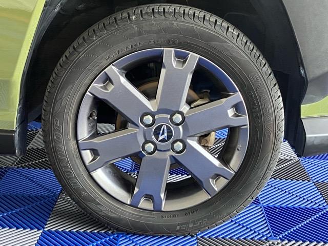 タフト Gターボ ETC・ドラレコ・バックモニター・コーナーセンサー・プッシュボタンスタート・ステアリングスイッチ・オートエアコン・キーフリー・アルミホイール・シートヒーター・パワーウィンドウ(29枚目)