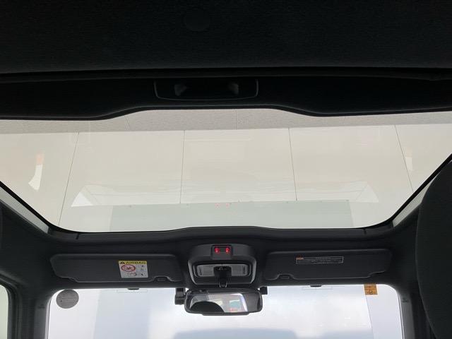 タフト Gターボ ETC・ドラレコ・バックモニター・コーナーセンサー・プッシュボタンスタート・ステアリングスイッチ・オートエアコン・キーフリー・アルミホイール・シートヒーター・パワーウィンドウ(36枚目)