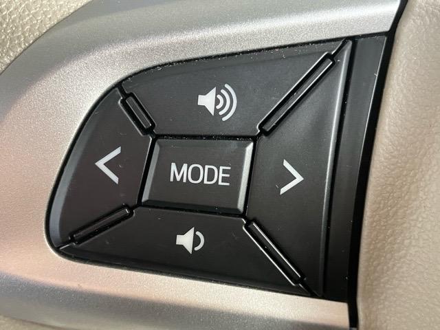 ムーヴキャンバス GメイクアップVS SAIII 両側電動スライドドア・ドラレコ・パノラマモニター・プッシュボタンスタート・ステアリングスイッチ・オートエアコン・オートハイビーム・キーフリー・ベンチシート・運転席シートヒーター・パワーウィンドウ(12枚目)