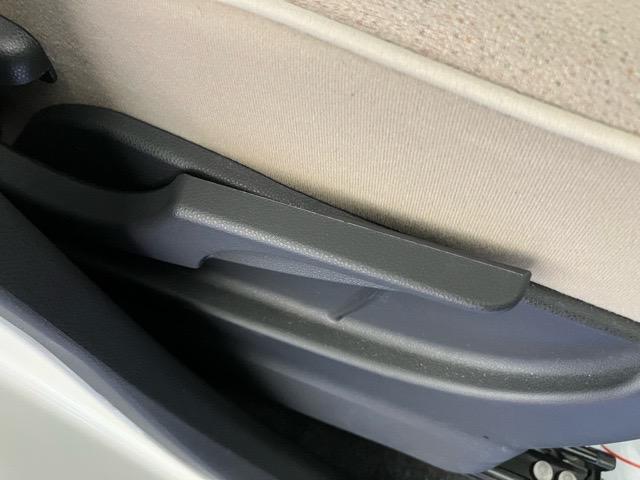 ムーヴキャンバス GメイクアップVS SAIII 両側電動スライドドア・ドラレコ・パノラマモニター・プッシュボタンスタート・ステアリングスイッチ・オートエアコン・オートハイビーム・キーフリー・ベンチシート・運転席シートヒーター・パワーウィンドウ(14枚目)