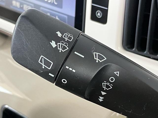 ムーヴキャンバス GメイクアップVS SAIII 両側電動スライドドア・ドラレコ・パノラマモニター・プッシュボタンスタート・ステアリングスイッチ・オートエアコン・オートハイビーム・キーフリー・ベンチシート・運転席シートヒーター・パワーウィンドウ(37枚目)