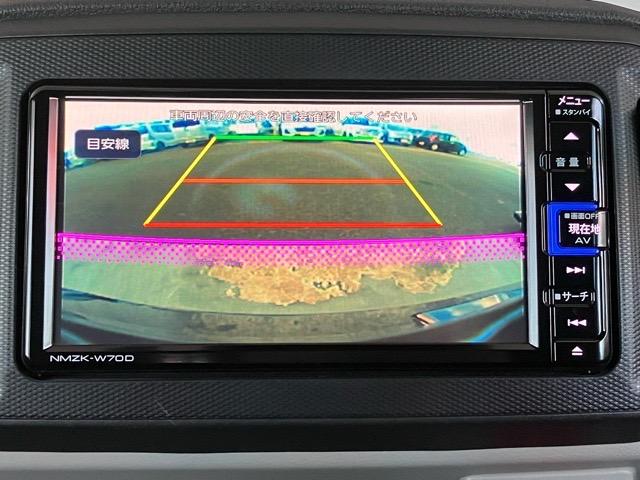 ミライース G リミテッドSAIII ドラレコ・バックモニター・エコアイドル・コーナーセンサー・オートハイビーム・プッシュボタンスタート・オートエアコン・シートヒーター・パワーウィンドウ(3枚目)