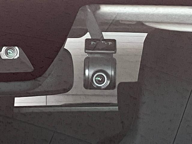 ミライース G リミテッドSAIII ドラレコ・バックモニター・エコアイドル・コーナーセンサー・オートハイビーム・プッシュボタンスタート・オートエアコン・シートヒーター・パワーウィンドウ(4枚目)