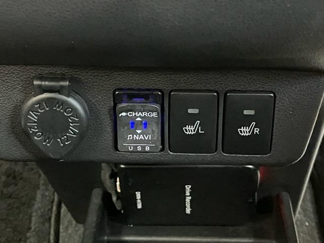 ミライース G リミテッドSAIII ドラレコ・バックモニター・エコアイドル・コーナーセンサー・オートハイビーム・プッシュボタンスタート・オートエアコン・シートヒーター・パワーウィンドウ(12枚目)