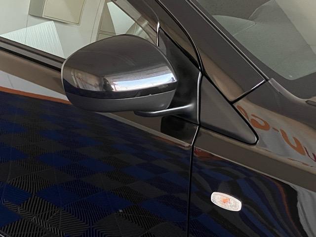 ミライース G リミテッドSAIII ドラレコ・バックモニター・エコアイドル・コーナーセンサー・オートハイビーム・プッシュボタンスタート・オートエアコン・シートヒーター・パワーウィンドウ(28枚目)