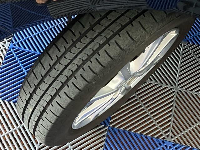 ミライース G リミテッドSAIII ドラレコ・バックモニター・エコアイドル・コーナーセンサー・オートハイビーム・プッシュボタンスタート・オートエアコン・シートヒーター・パワーウィンドウ(29枚目)