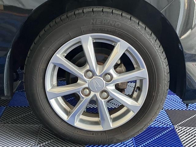 ミライース G リミテッドSAIII ドラレコ・バックモニター・エコアイドル・コーナーセンサー・オートハイビーム・プッシュボタンスタート・オートエアコン・シートヒーター・パワーウィンドウ(30枚目)