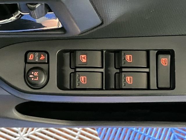 ミライース G リミテッドSAIII ドラレコ・バックモニター・エコアイドル・コーナーセンサー・オートハイビーム・プッシュボタンスタート・オートエアコン・シートヒーター・パワーウィンドウ(37枚目)