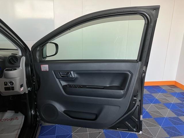 ミライース G リミテッドSAIII ドラレコ・バックモニター・エコアイドル・コーナーセンサー・オートハイビーム・プッシュボタンスタート・オートエアコン・シートヒーター・パワーウィンドウ(38枚目)