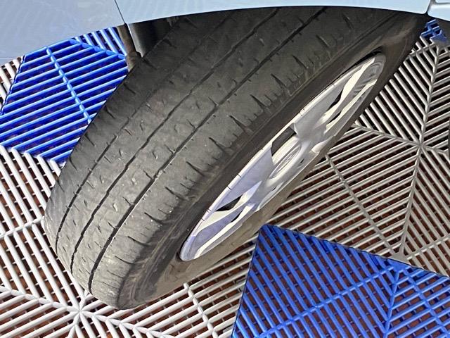 ハイゼットカーゴ クルーズＳＡＩＩＩ　４ＷＤ・ＡＴ車・衝突回避・ＣＤオーディオ・両側スライドドア・エコアイドル・キーレスエントリー・オートハイビーム・エアコン（29枚目）