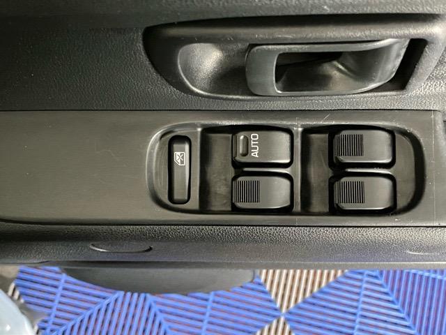 ハイゼットカーゴ クルーズＳＡＩＩＩ　４ＷＤ・ＡＴ車・衝突回避・ＣＤオーディオ・両側スライドドア・エコアイドル・キーレスエントリー・オートハイビーム・エアコン（38枚目）