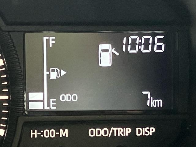 ハイゼットトラック スタンダード 2WD・MT車・コーナーセンサー・エコアイドル・ラジオ・エアコン(5枚目)
