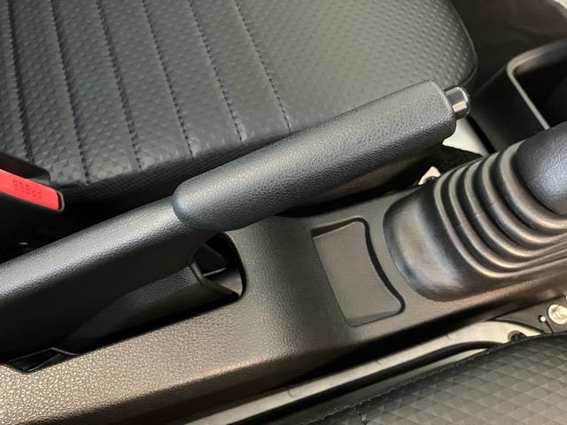 ハイゼットトラック スタンダード 2WD・MT車・コーナーセンサー・エコアイドル・ラジオ・エアコン(14枚目)