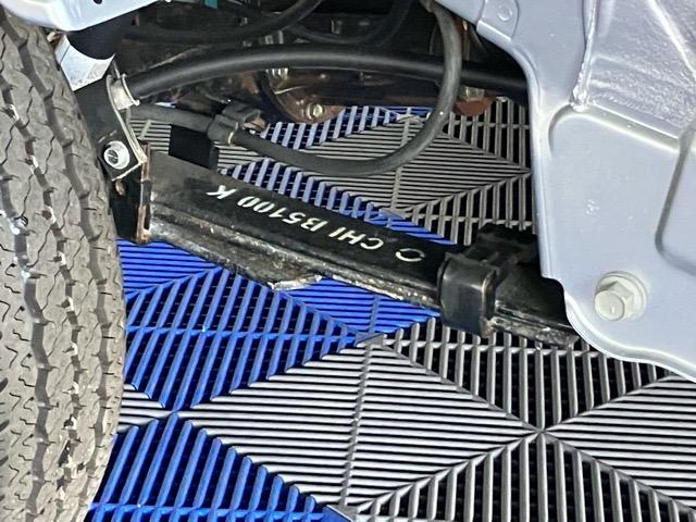 ハイゼットトラック スタンダード 2WD・MT車・コーナーセンサー・エコアイドル・ラジオ・エアコン(29枚目)