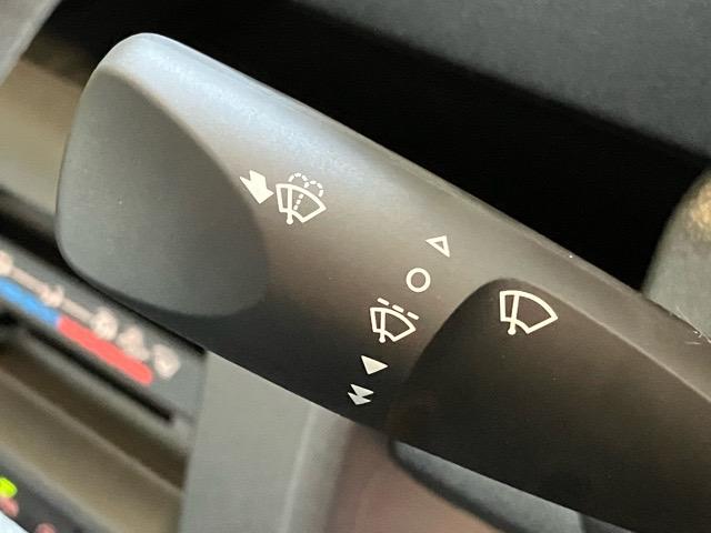 ハイゼットトラック スタンダード 2WD・MT車・コーナーセンサー・エコアイドル・ラジオ・エアコン(34枚目)