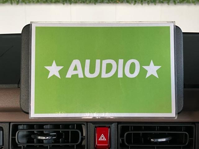 ムーヴキャンバス セオリーX 両側電動スライドドア・プッシュボタンスタート・ステアリングスイッチ・オートエアコン・キーフリー・コーナーセンサー・ベンチシート・パワーウィンドウ(5枚目)