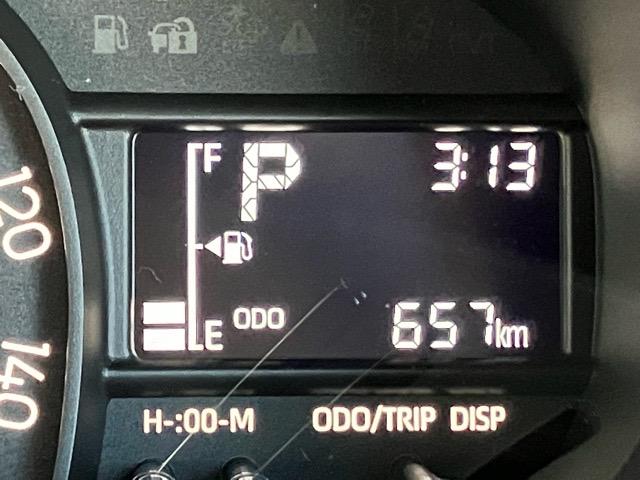 ムーヴキャンバス セオリーX 両側電動スライドドア・プッシュボタンスタート・ステアリングスイッチ・オートエアコン・キーフリー・コーナーセンサー・ベンチシート・パワーウィンドウ(6枚目)